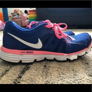 Women’s Nike